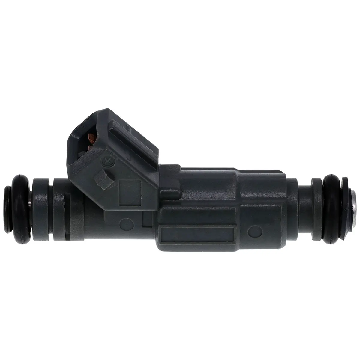 852-12174 - Reman Multi Port Fuel Injector (Stock Replacement) 1