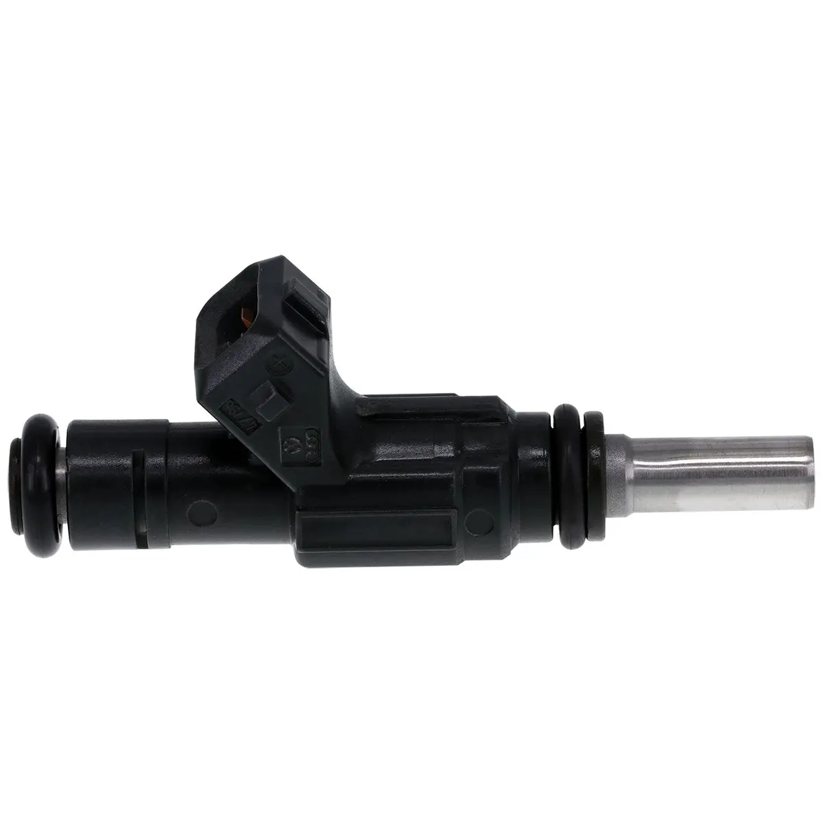 852-12175 - Reman Multi Port Fuel Injector (Stock Replacement) 1