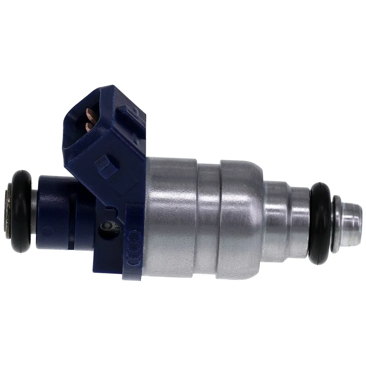 852-12179 - Reman Multi Port Fuel Injector (Stock Replacement) 1