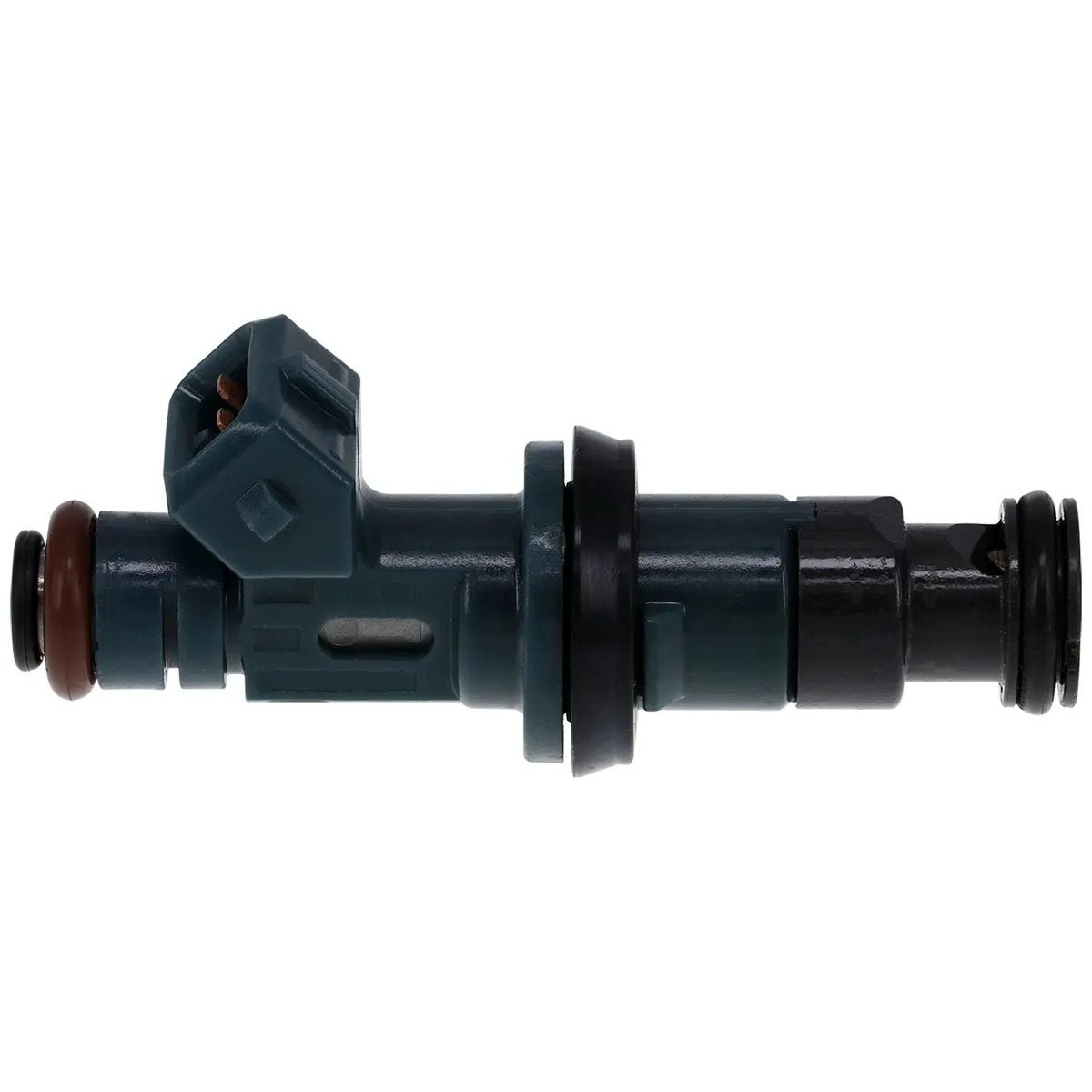 852-12180 - Reman Multi Port Fuel Injector (Stock Replacement) 1