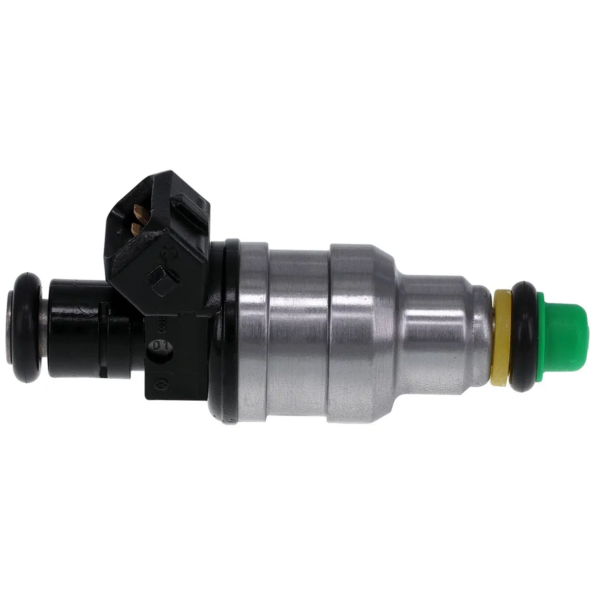 852-12181 - Reman Multi Port Fuel Injector (Stock Replacement) 1