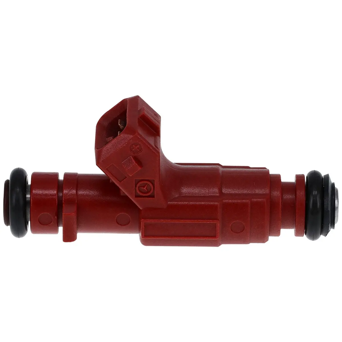 852-12182 - Reman Multi Port Fuel Injector (Stock Replacement) 1
