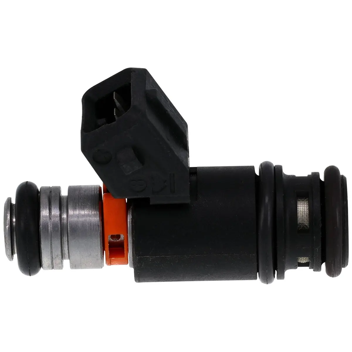 852-12186 - Reman Multi Port Fuel Injector (Stock Replacement) 1
