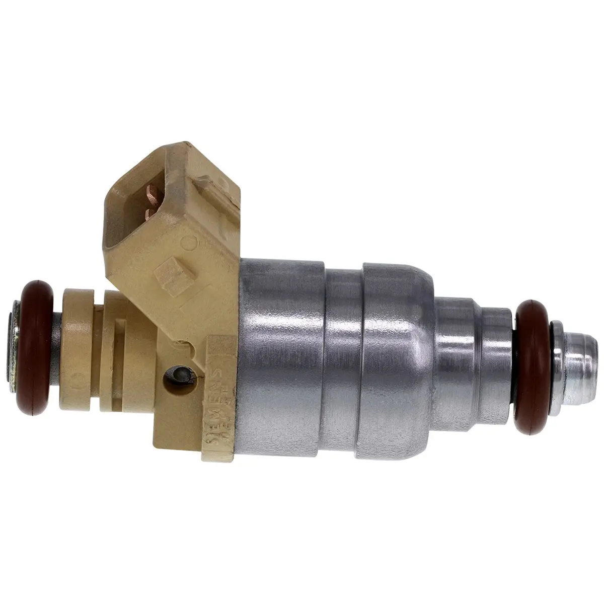 852-12187 - Reman Multi Port Fuel Injector (Stock Replacement) 1