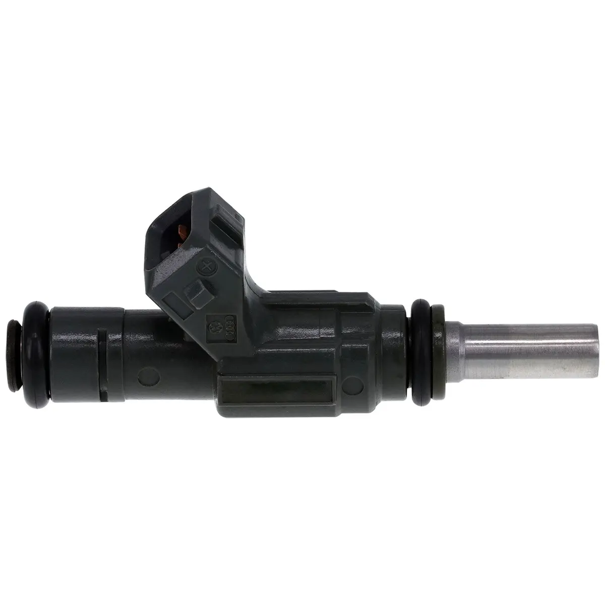 852-12188 - Reman Multi Port Fuel Injector (Stock Replacement) 1
