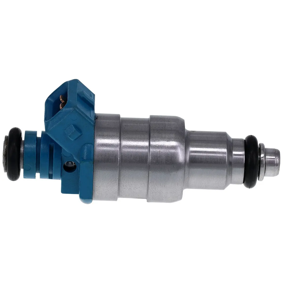 852-12189 - Reman Multi Port Fuel Injector (Stock Replacement) 1