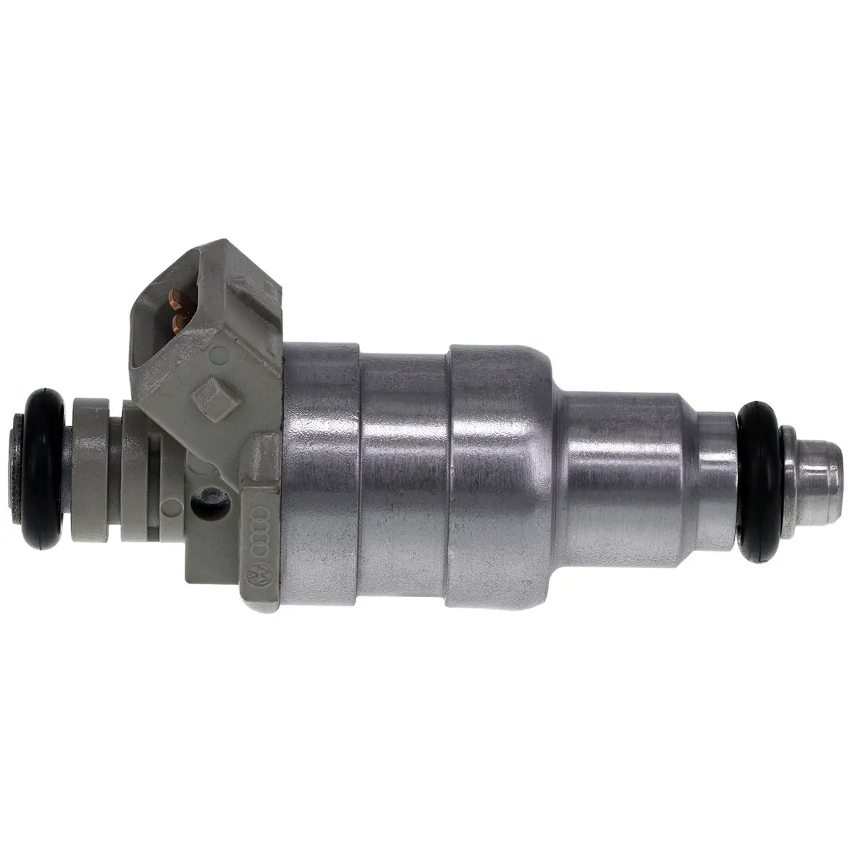 852-12191 - Reman Multi Port Fuel Injector (Stock Replacement) 1