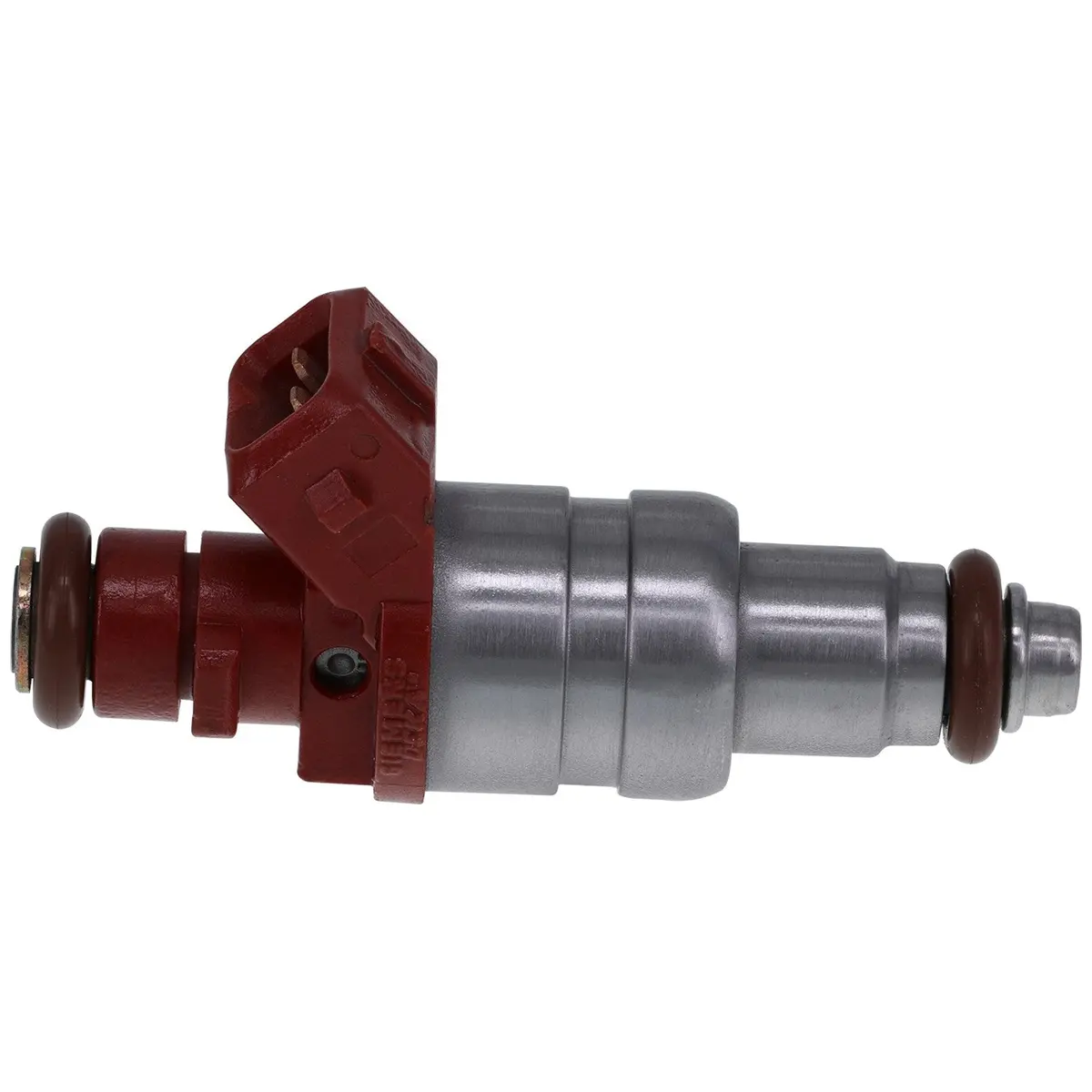 852-12193 - Reman Multi Port Fuel Injector (Stock Replacement) 1