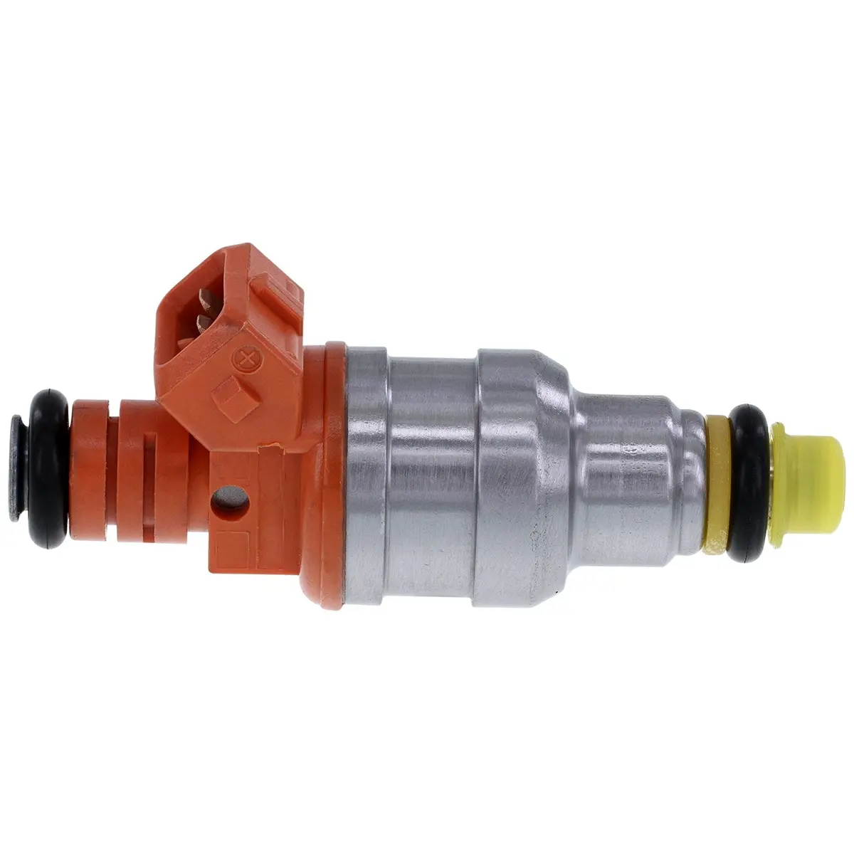 852-12196 - Reman Multi Port Fuel Injector (Stock Replacement) 1