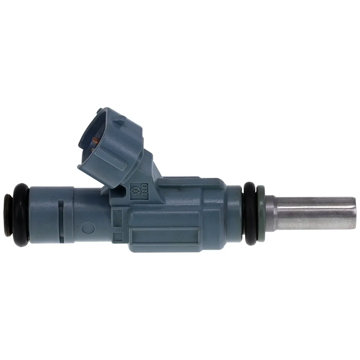 852-12198 - Reman Multi Port Fuel Injector (Stock Replacement) 1