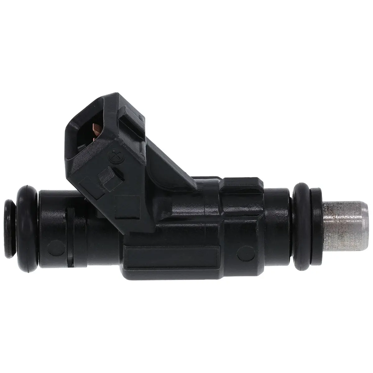 852-12199 - Reman Multi Port Fuel Injector (Stock Replacement) 1