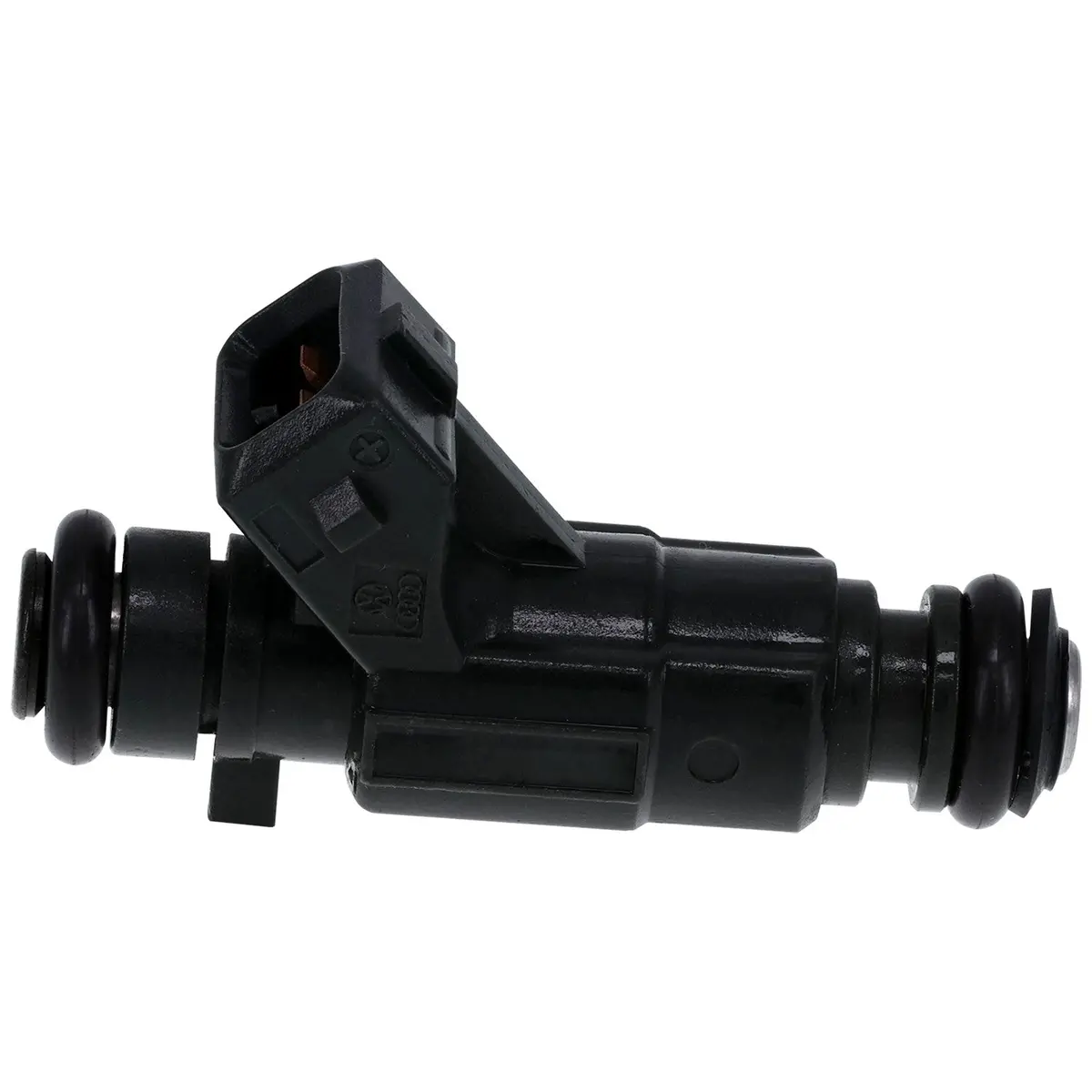 852-12202 - Reman Multi Port Fuel Injector (Stock Replacement) 1