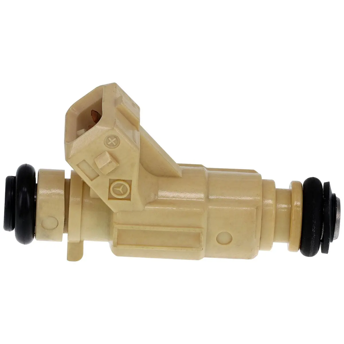 852-12204 - Reman Multi Port Fuel Injector (Stock Replacement) 1