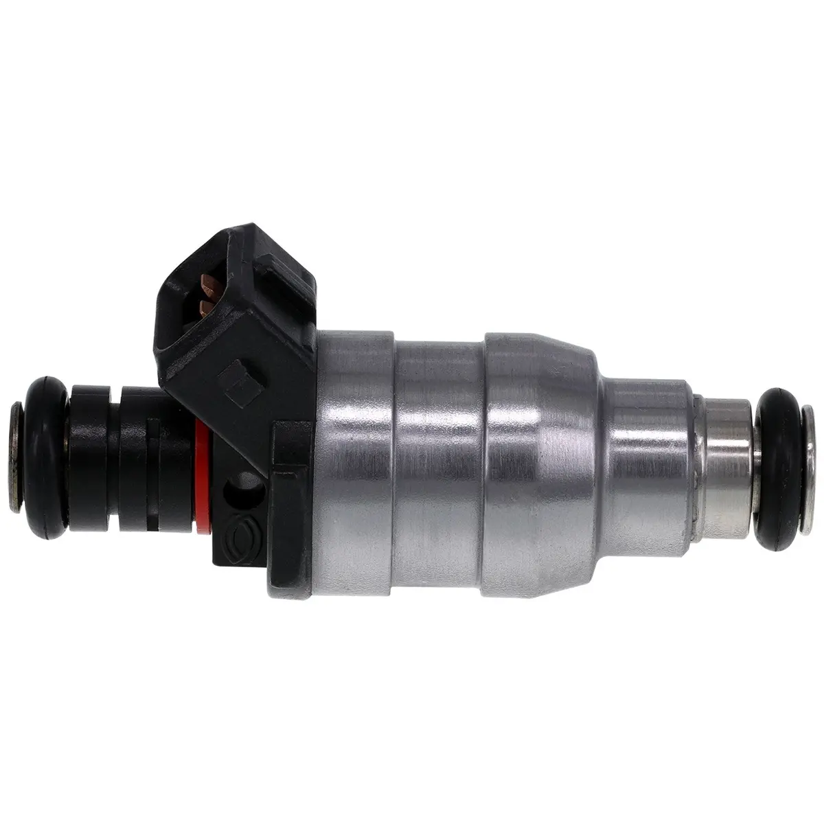 852-12208 - Reman Multi Port Fuel Injector (Stock Replacement) 1