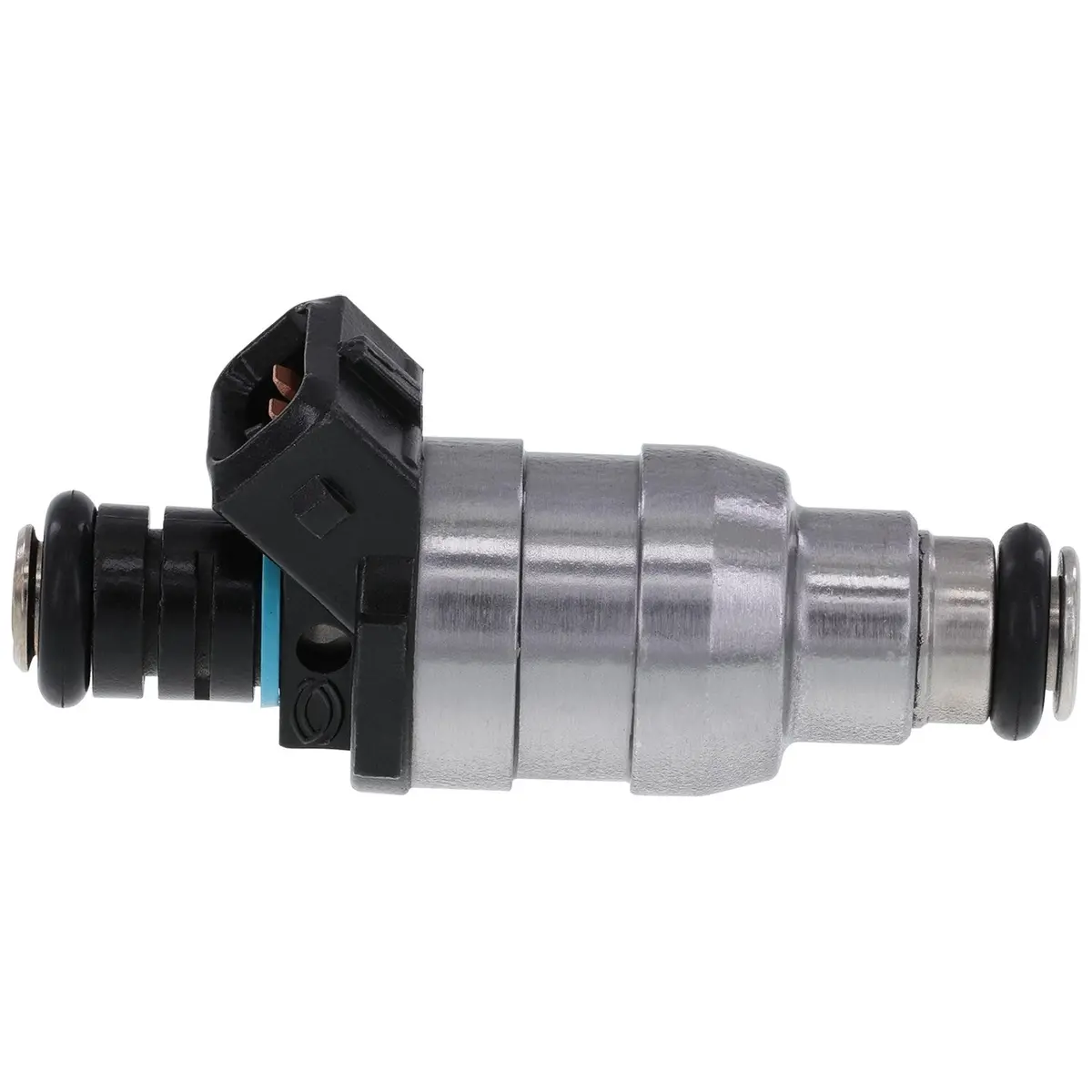 852-12210 - Reman Multi Port Fuel Injector (Stock Replacement) 1