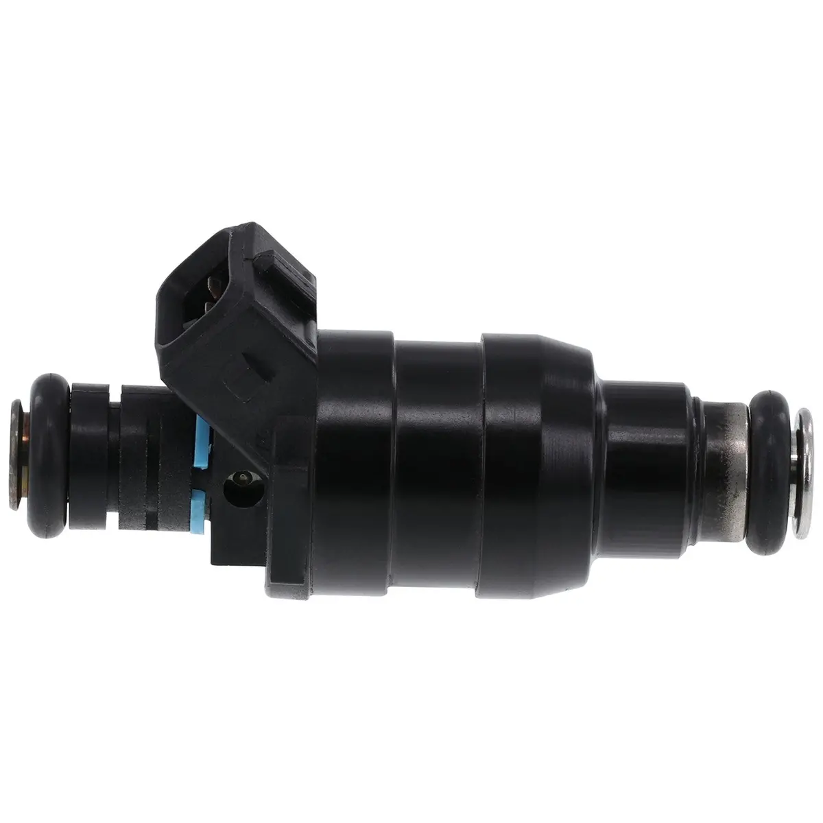 852-12212 - Reman Multi Port Fuel Injector (Stock Replacement) 1