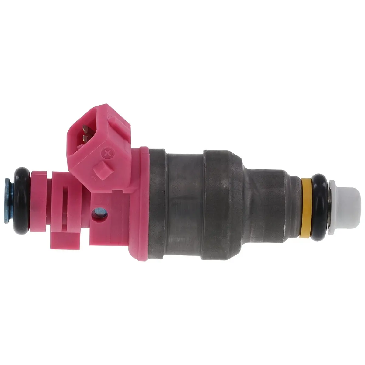 852-12215 - Reman Multi Port Fuel Injector (Stock Replacement) 1