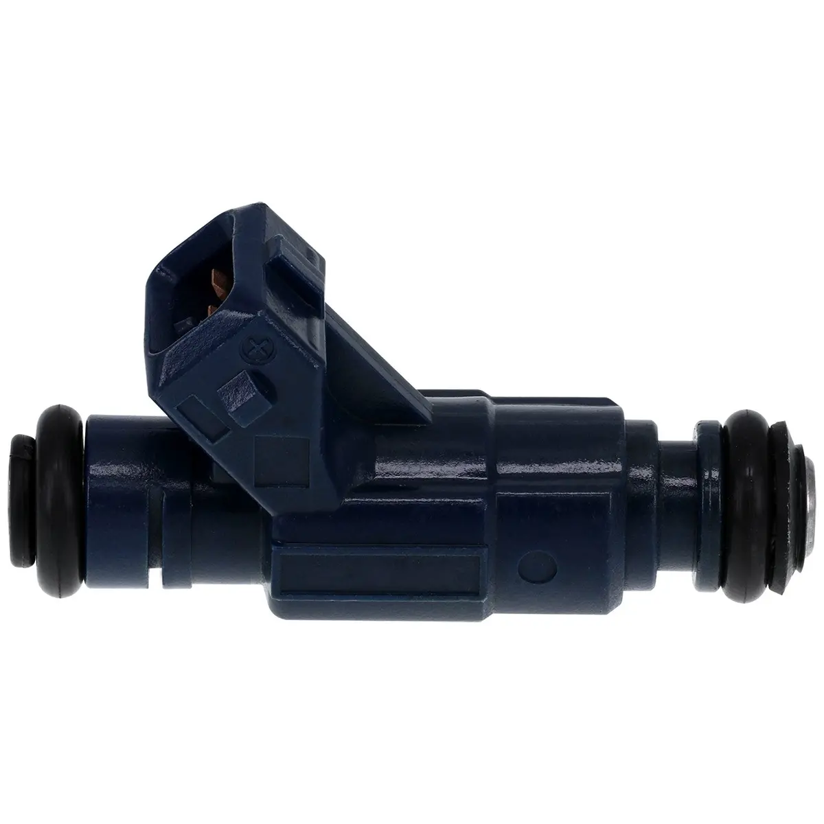 852-12219 - Reman Multi Port Fuel Injector (Stock Replacement) 1