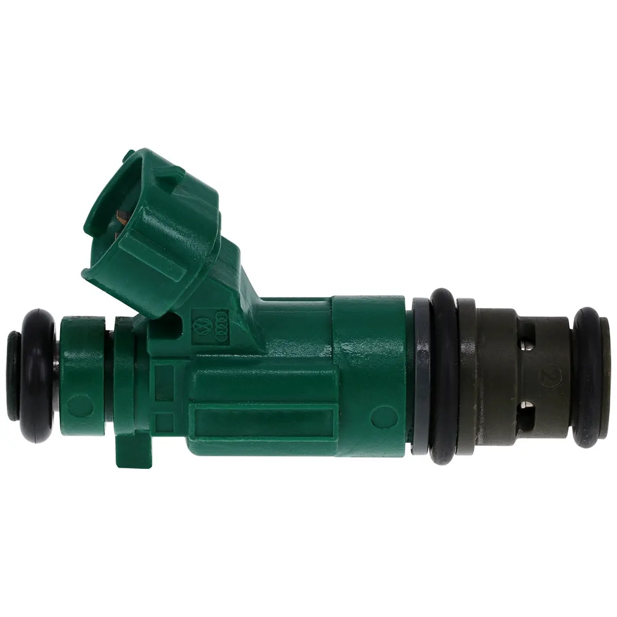 852-12221 - Reman Multi Port Fuel Injector (Stock Replacement) 1