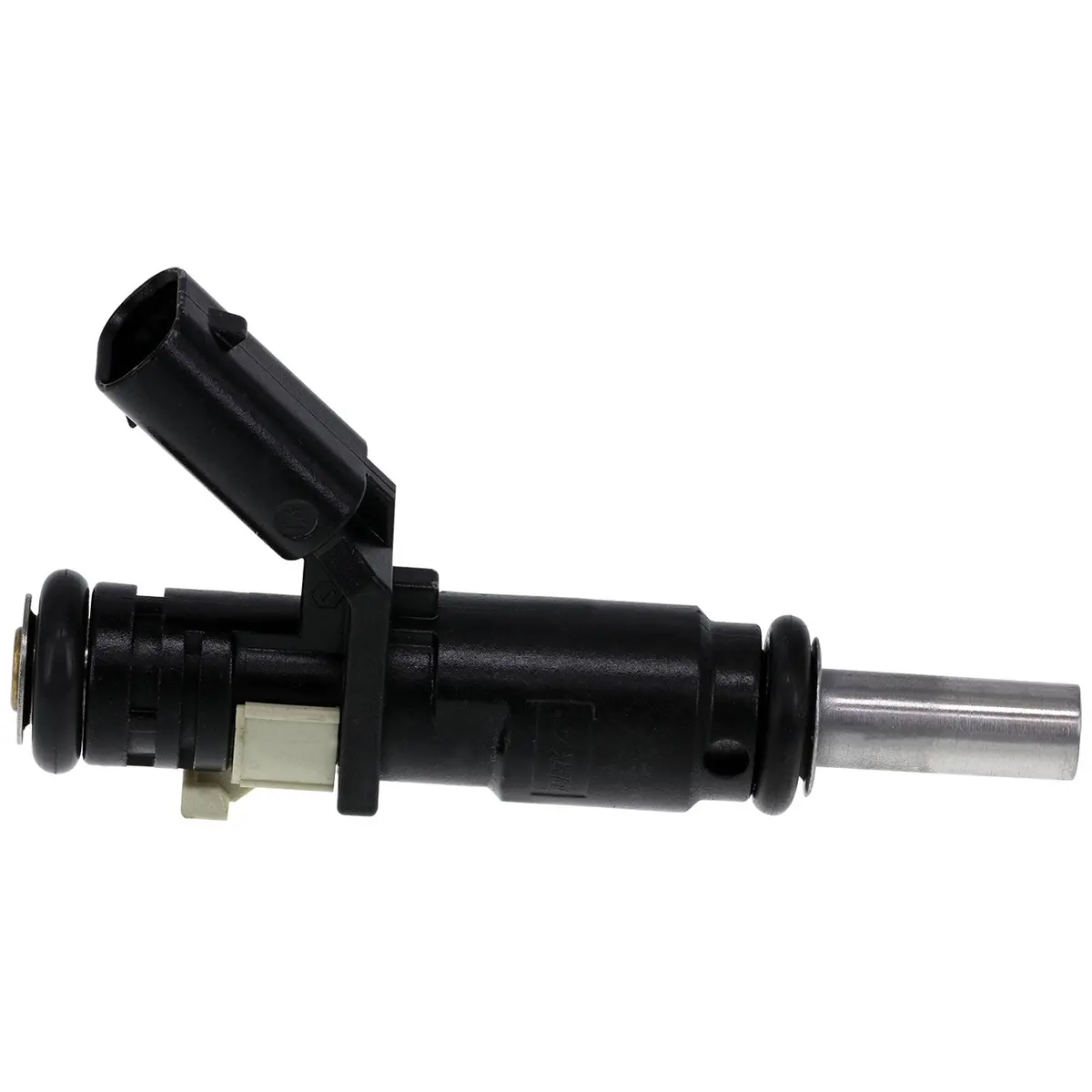 852-12224 - Reman Multi Port Fuel Injector (Stock Replacement) 1