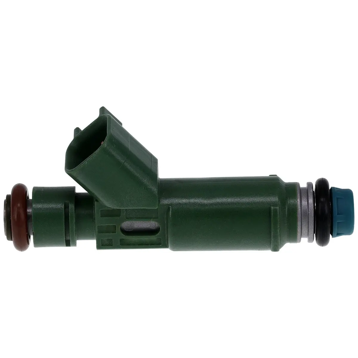 852-12225 - Reman Multi Port Fuel Injector (Stock Replacement) 1