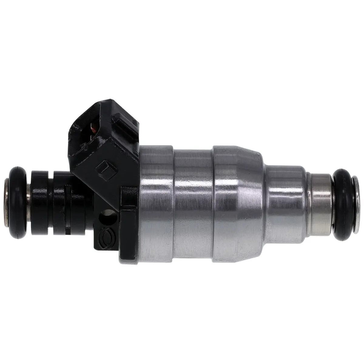 852-12227 - Reman Multi Port Fuel Injector (Stock Replacement) 1