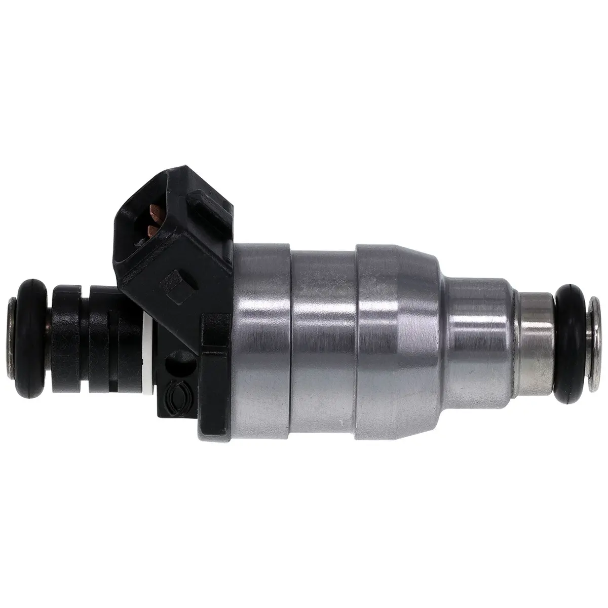 852-12228 - Reman Multi Port Fuel Injector (Stock Replacement) 1