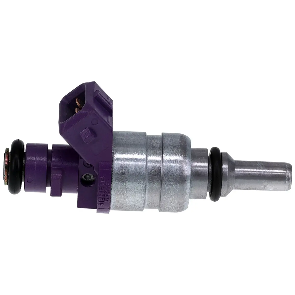 852-12229 - Reman Multi Port Fuel Injector (Stock Replacement) 1