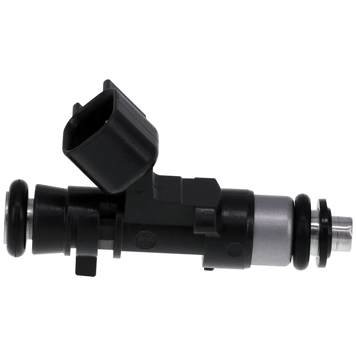 852-12231 - Reman Multi Port Fuel Injector (Stock Replacement) 1