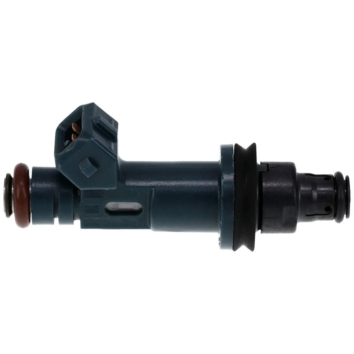 852-12235 - Reman Multi Port Fuel Injector (Stock Replacement) 1