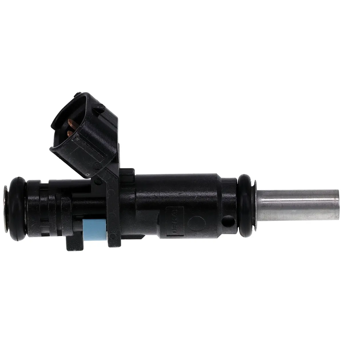 852-12237 - Reman Multi Port Fuel Injector (Stock Replacement) 1