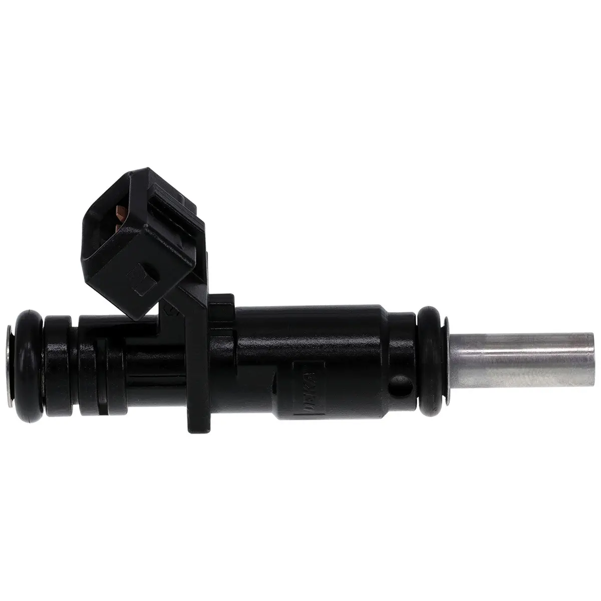 852-12238 - Reman Multi Port Fuel Injector (Stock Replacement) 1