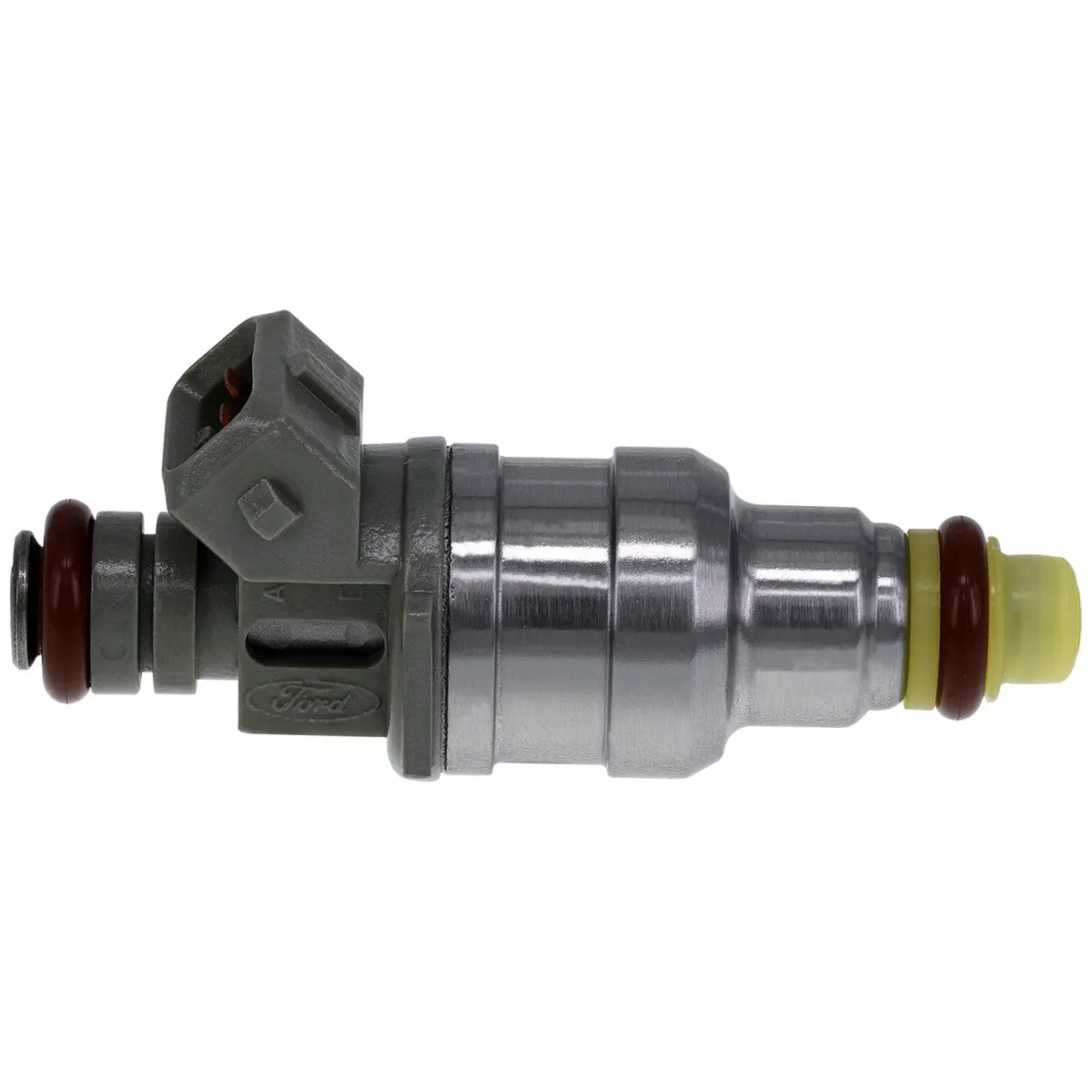 852-12241 - Reman Multi Port Fuel Injector (Stock Replacement) 1