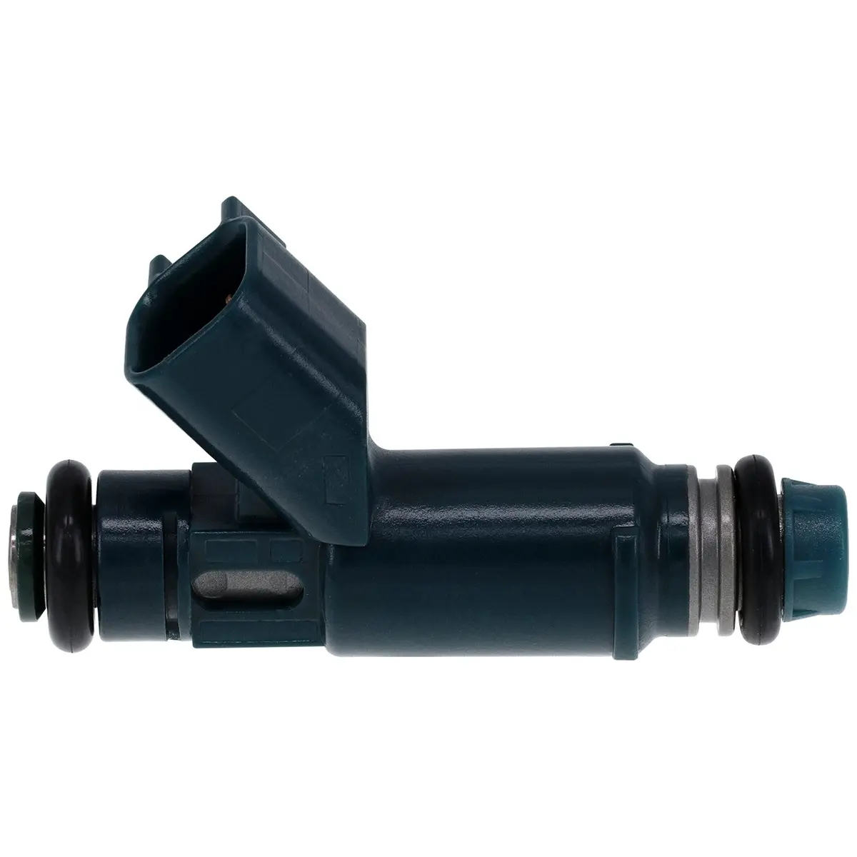 852-12243 - Reman Multi Port Fuel Injector (Stock Replacement) 1