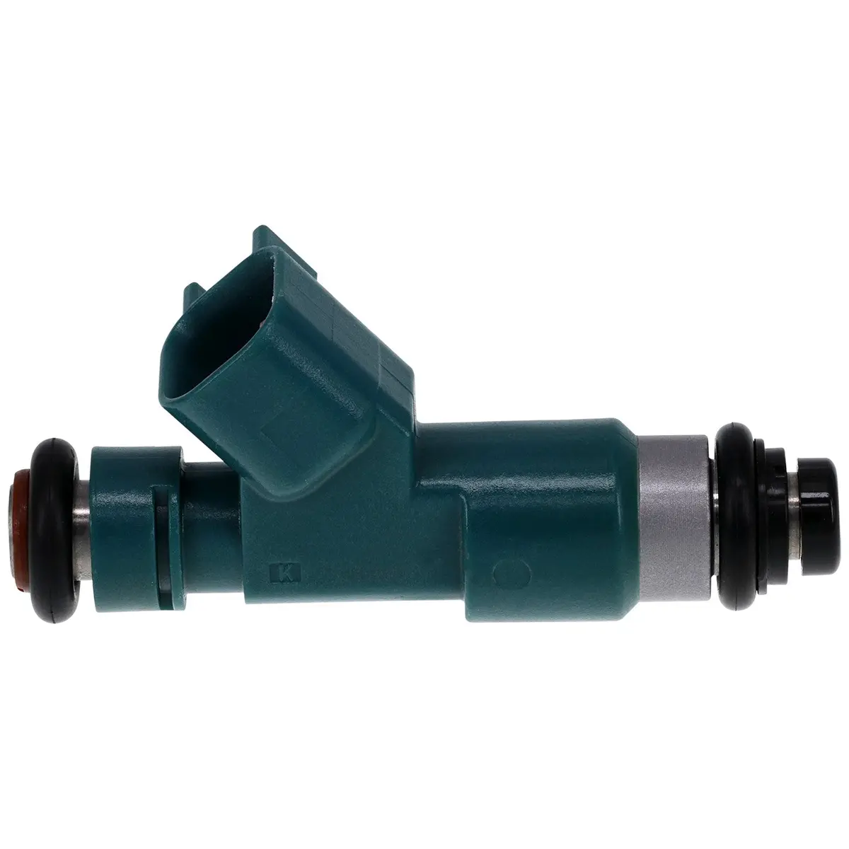 852-12246 - Reman Multi Port Fuel Injector (Stock Replacement) 1