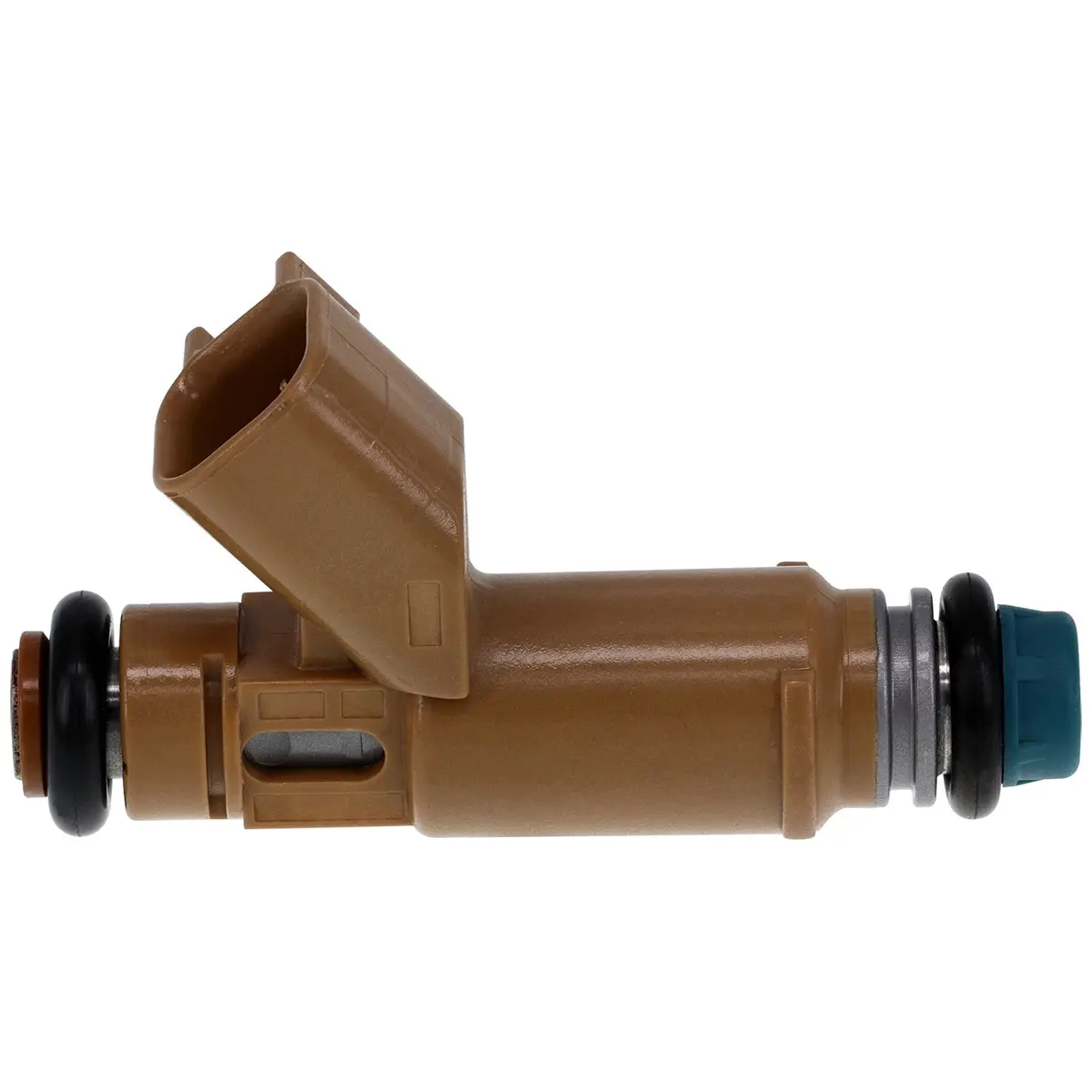 852-12248 - Reman Multi Port Fuel Injector (Stock Replacement) 1