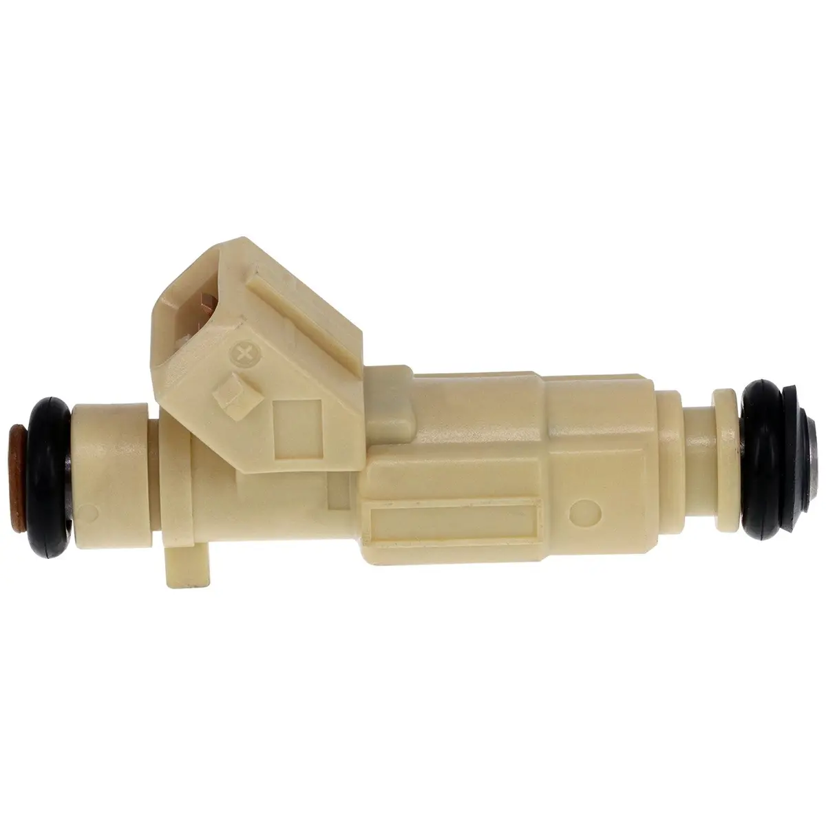 852-12249 - Reman Multi Port Fuel Injector (Stock Replacement) 1