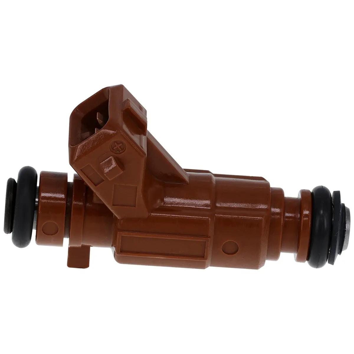 852-12250 - Reman Multi Port Fuel Injector (Stock Replacement) 1