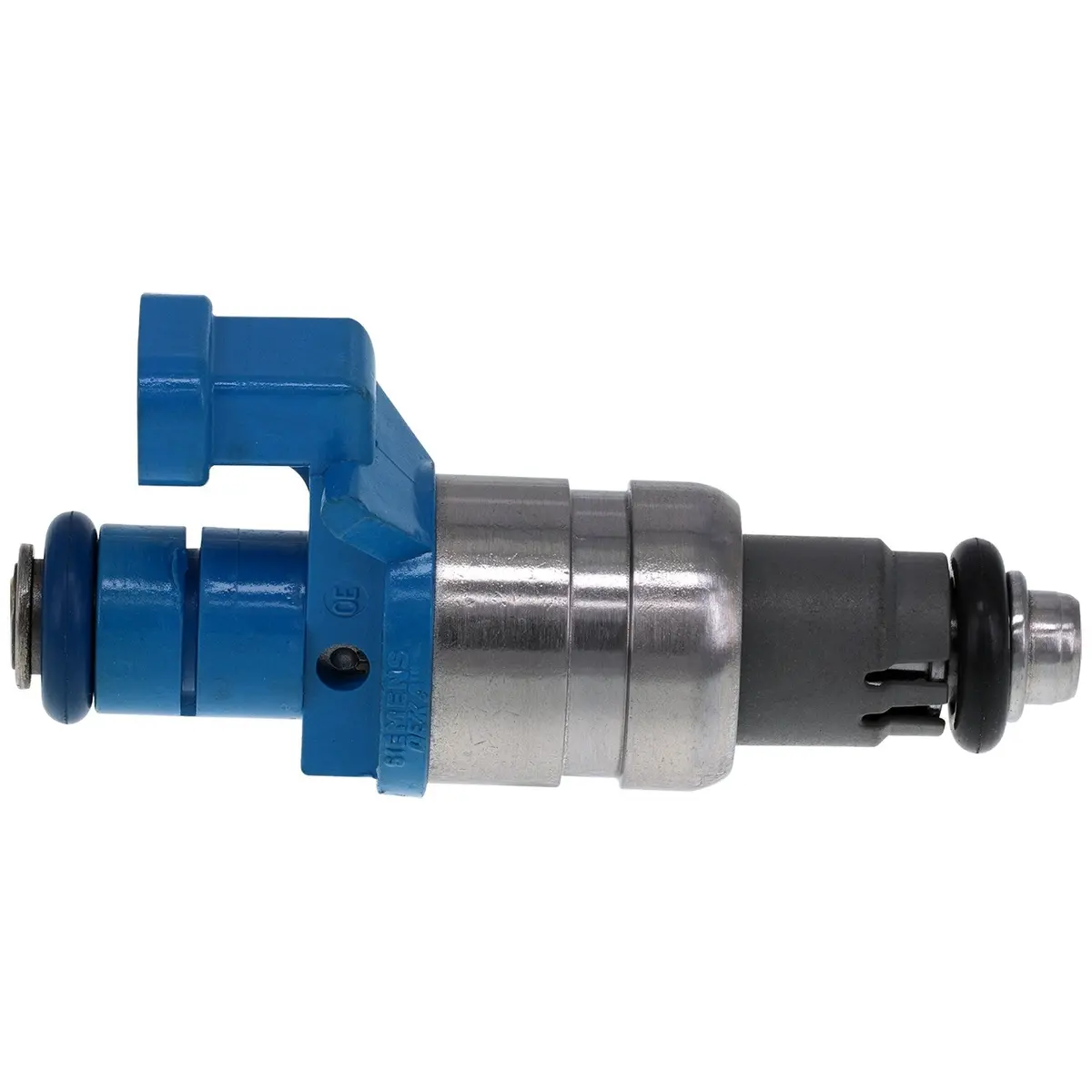 852-12251 - Reman Multi Port Fuel Injector (Stock Replacement) 1