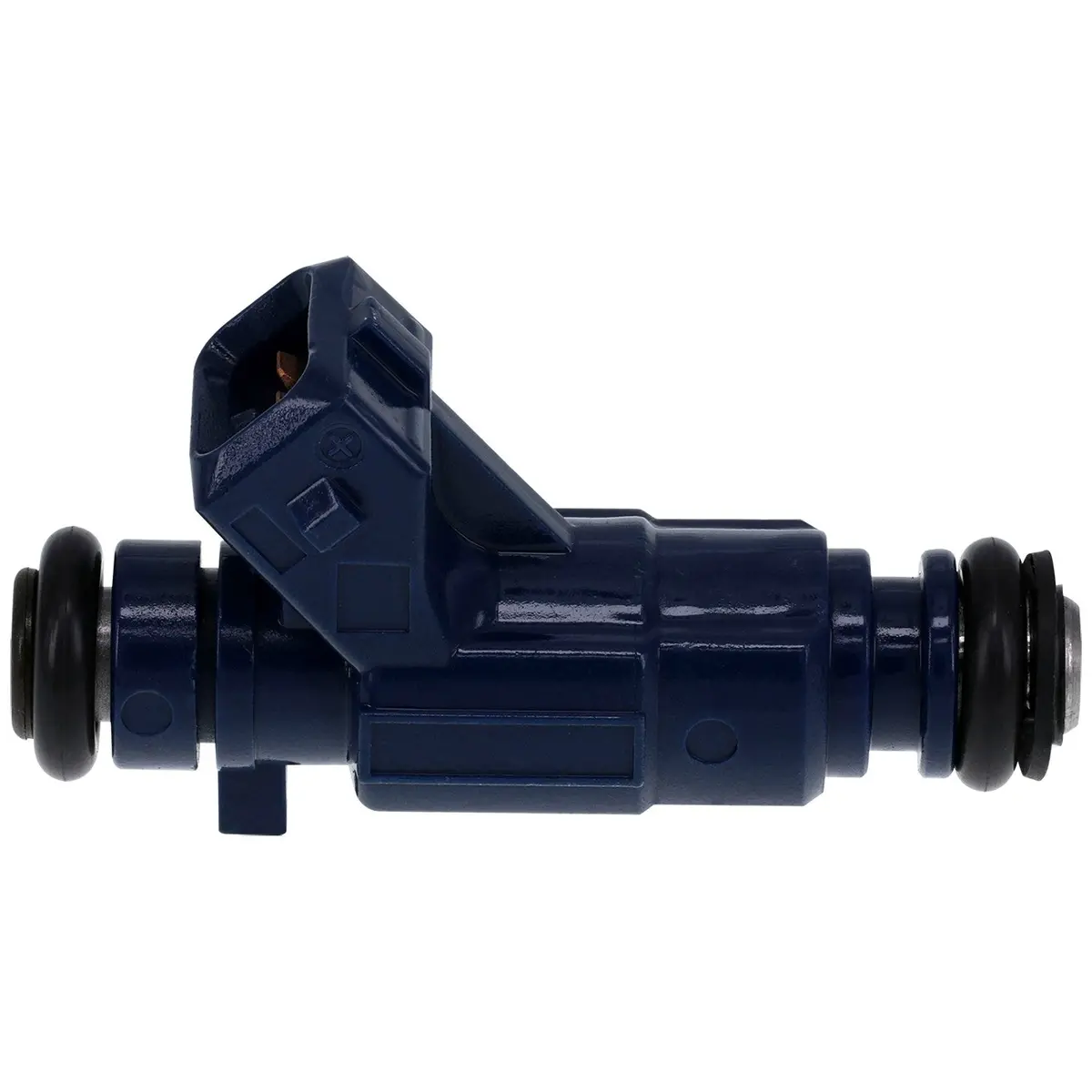 852-12255 - Reman Multi Port Fuel Injector (Stock Replacement) 1