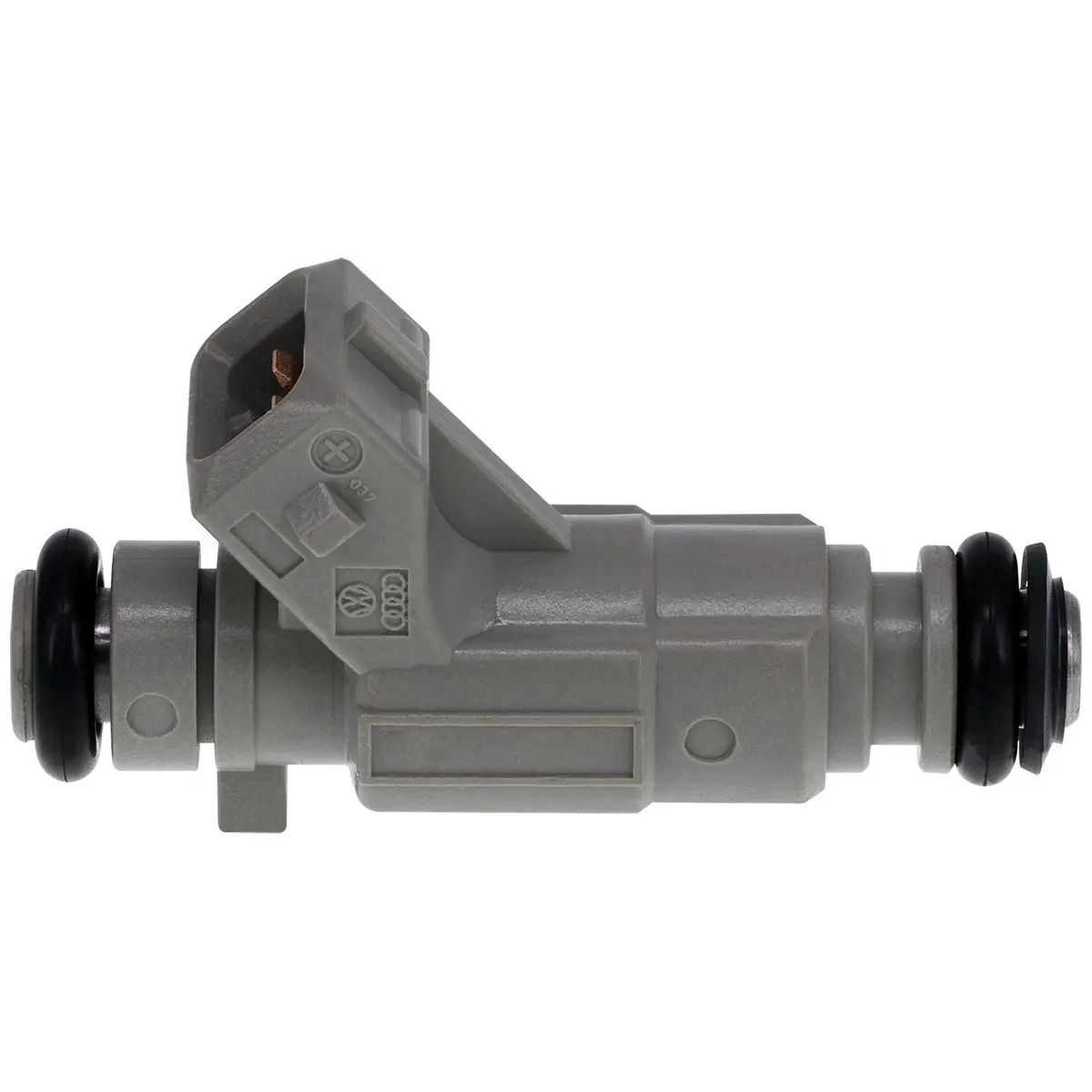 852-12257 - Reman Multi Port Fuel Injector (Stock Replacement) 1