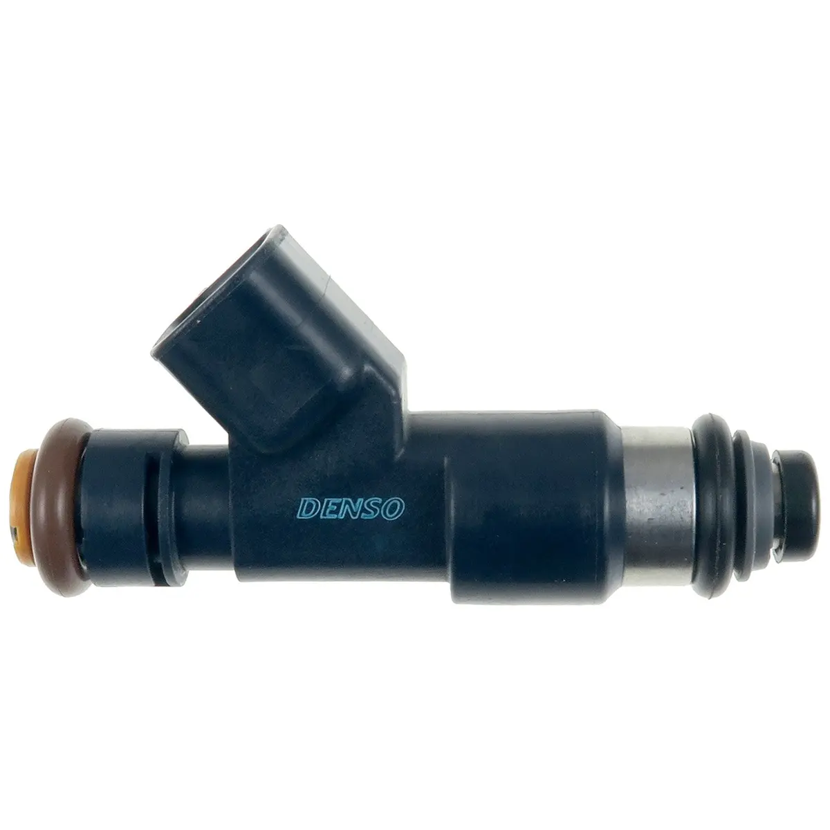 852-12260 - Reman Multi Port Fuel Injector (Stock Replacement) 1