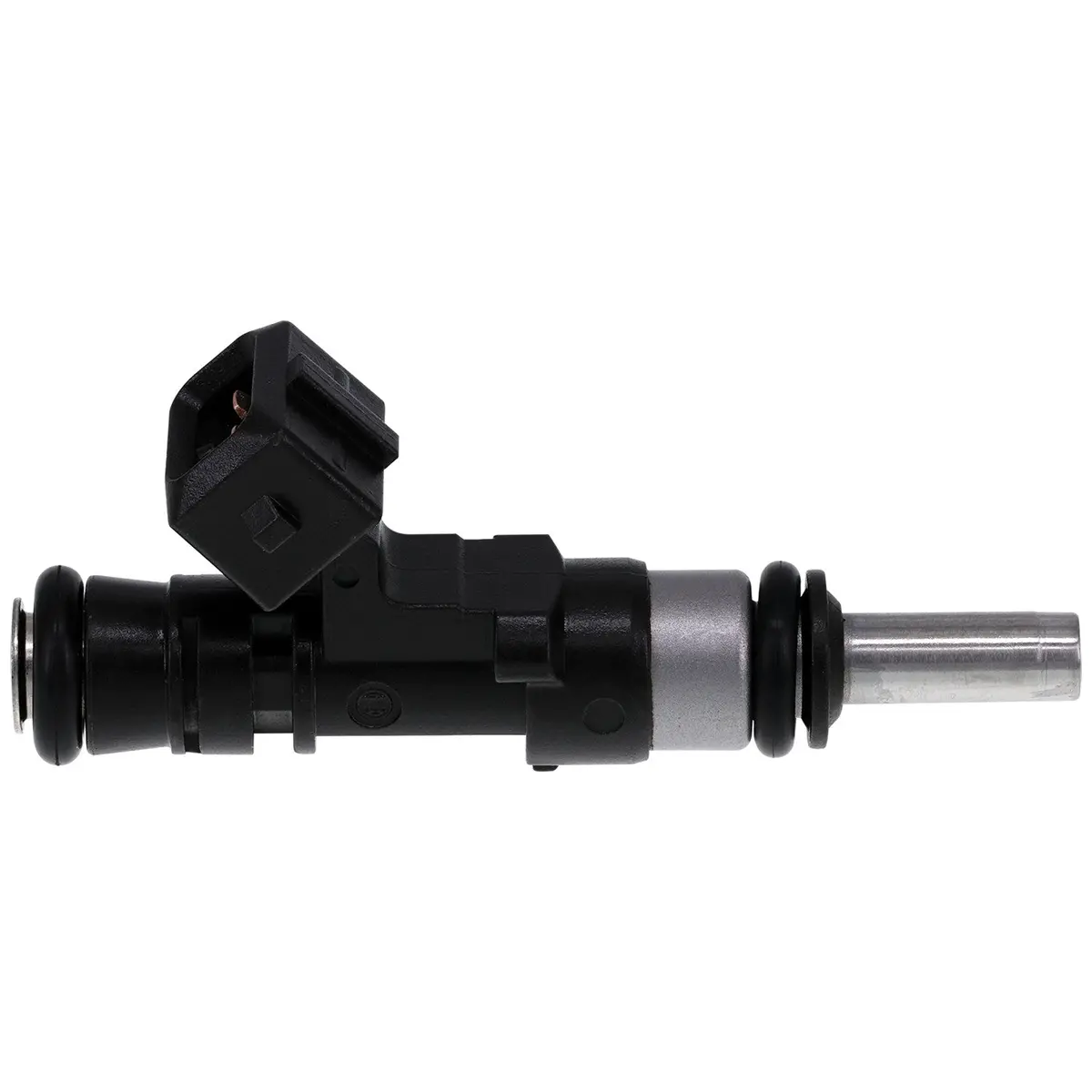 852-12261 - Reman Multi Port Fuel Injector (Stock Replacement) 1