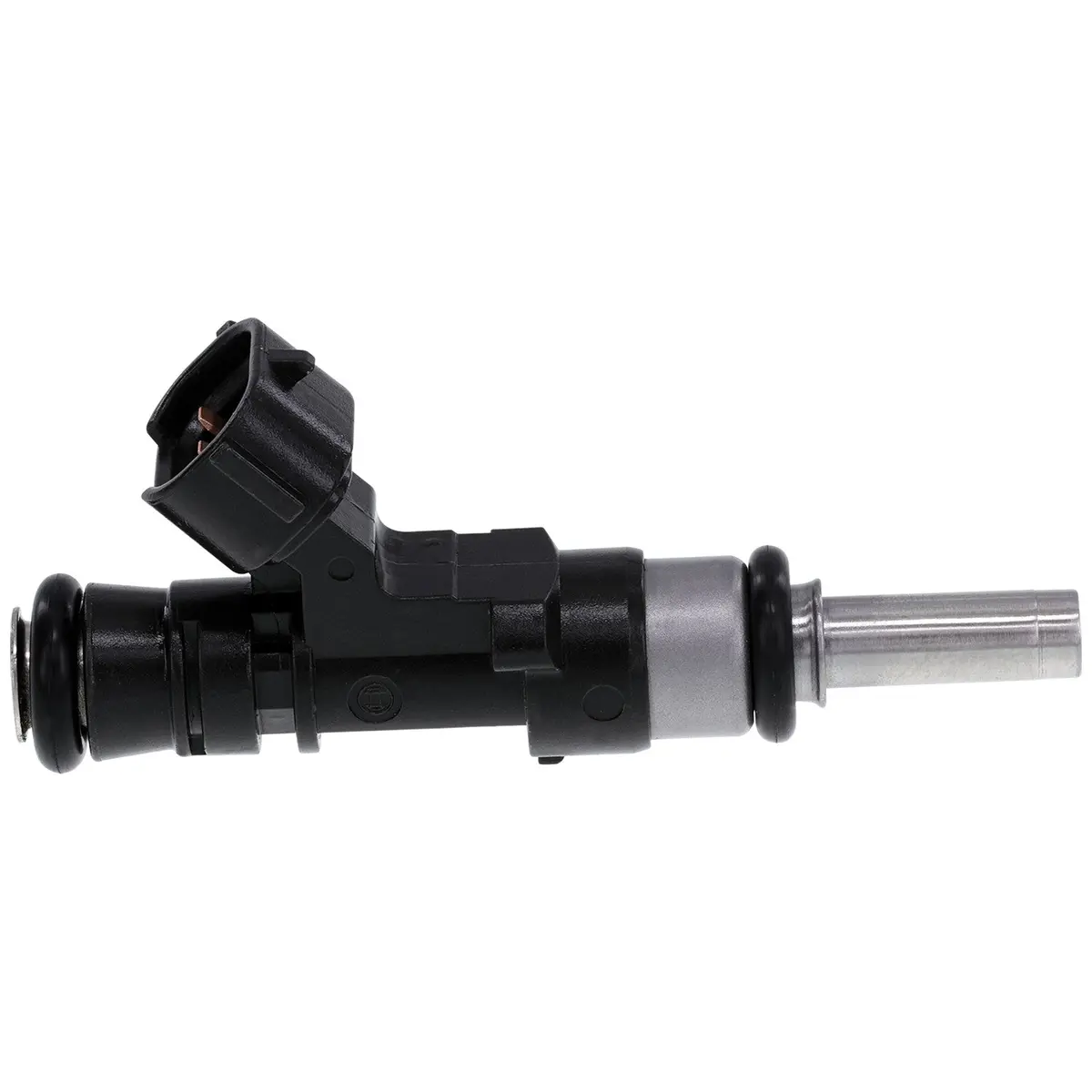 852-12262 - Reman Multi Port Fuel Injector (Stock Replacement) 1