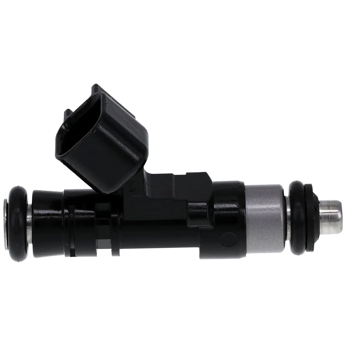 852-12263 - Reman Multi Port Fuel Injector (Stock Replacement) 1