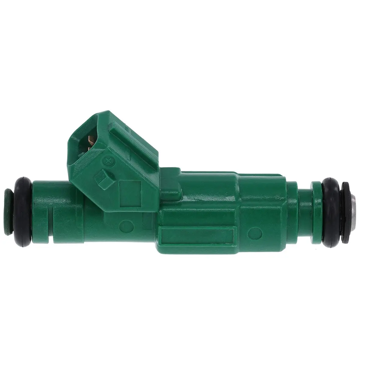 852-12264 - Reman Multi Port Fuel Injector (Stock Replacement) 1