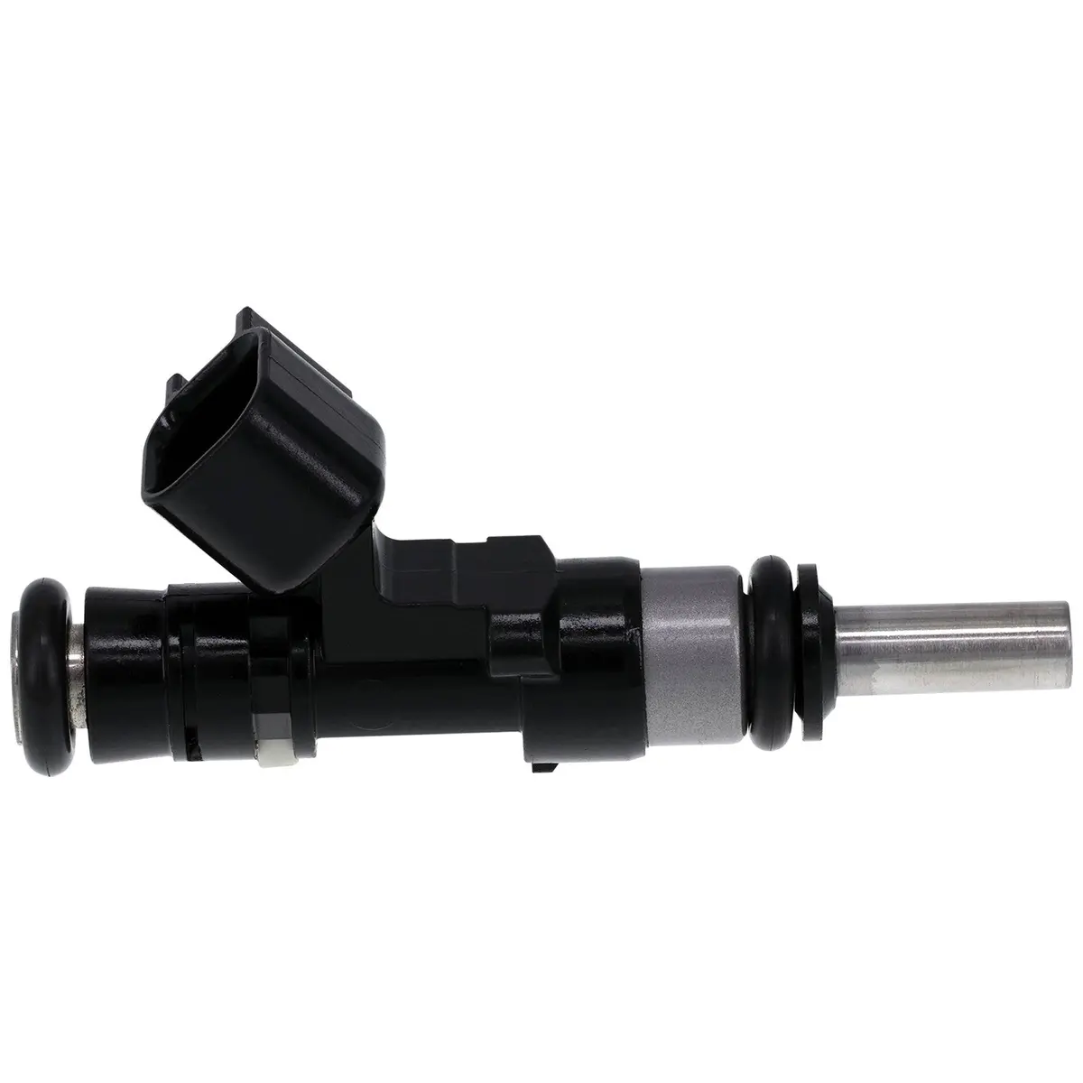 852-12265 - Reman Multi Port Fuel Injector (Stock Replacement) 1
