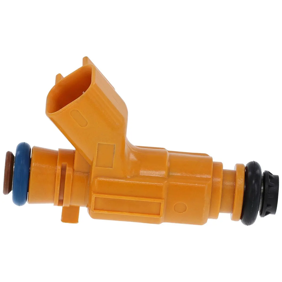 852-12266 - Reman Multi Port Fuel Injector (Stock Replacement) 1