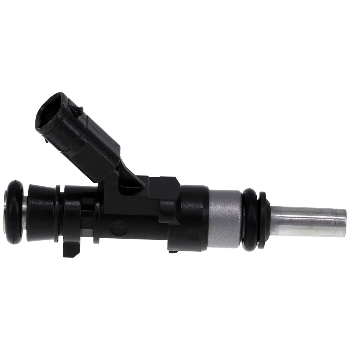 852-12267 - Reman Multi Port Fuel Injector (Stock Replacement) 1