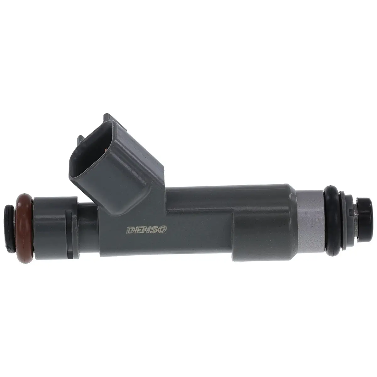 852-12268 - Reman Multi Port Fuel Injector (Stock Replacement) 1